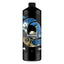 Quantum Water Stabiliser