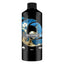 Quantum Water Stabiliser