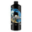 Quantum Water Stabiliser