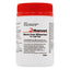 Ranvet Allwormer for Large Dogs 25 Kg