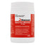 Ranvet Allwormer for Small Dogs 10Kg