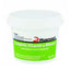 Ranvet Complete Vitamin & Mineral For Dogs