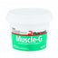 Ranvet Muscle G For Greyhounds
