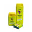 Ranvet Virkon-S