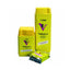 Ranvet Virkon-S