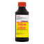 Ranvet Yellow Lotion