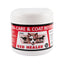 Red Healer Universal Derma-Care & Coat Restoring Ointment