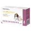 Revolution (Selamectin) For Puppies upto 2.5Kg (Pink)