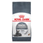 Royal Canin Dental Care Adult Dry Cat Food