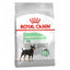 Royal Canin Digestive Care Mini Adult Dry Dog Food