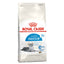 Royal Canin Indoor Mature Senior 7+ Dry Cat Food