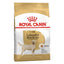 Royal Canin Labrador Retriever Adult Dry Dog Food