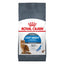 Royal Canin Light Weight Care Adult Dry Cat Food