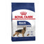 Royal Canin Maxi Adult Dry Dog Food