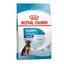 Royal Canin Maxi Puppy Junior Dry Dog Food