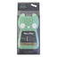 Rufus & Coco Wee Kitty Eco Plant Clumping Cat Litter