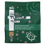 Saki-Hikari Aquatic Turtle Food - Medium
