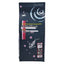 Saki-Hikari Color Enhancing Fish Food - Large