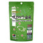 Saki-Hikari Fancy Goldfish Balance Fish Food