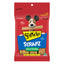 Schmackos Strapz with Chicken Real Meat Recipe Dog Treats