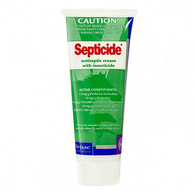 Septicide