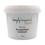 Simply Seaweed Natural Dental Supplement for Dogs and Cats
