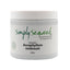 Simply Seaweed Natural Dental Supplement for Dogs and Cats