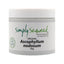 Simply Seaweed Natural Dental Supplement for Dogs and Cats
