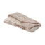 Snooza Calming Cuddler Blanket for Dogs Mink
