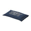 Snooza Organic Pet Futon Blue
