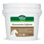 Stance Equitec Glucosamine Sulphate Joint Ligament Tendon Support for Horses