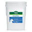 Stance Equitec Osmoplex for Horses