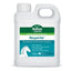 Stance Equitec Respirite for Horses