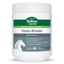 Stance Equitec Toxin Binder for Horses