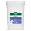 Stance Equitec Ulcabuf for Horses