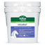 Stance Equitec Ulcabuf for Horses