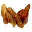 SupaSnax Porky Ears Treats for Dogs (Medium)