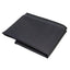 Superior Pet - Canvas\Twill - Hammock Bed Cover - Large
