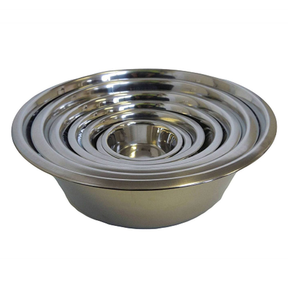 Superior Pet - Economy Bowls