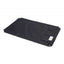 Superior Pet - Heavy Duty Flea-Free - Hammock Cover - Large