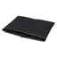 Superior Pet - Original Flea - Free - Hammock - Bed Cover - Jumbo