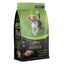 SuperVite Gold Label Healthy Weight Real Australian Chicken Dry Dog Food
