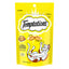Temptations Tasty Chicken Cat Treats 85gm
