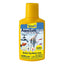 Tetra AquaSafe Plus Water Conditioner For Fish