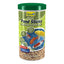 Tetra Pond Sticks Food For Goldfish And Koi Fish