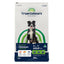 True Colours Chicken And Brown Rice Adult Dry Dog Food