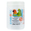 Vetafarm Avian Synbiotic for Birds