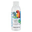 Vetafarm Calcivet Calcium + Vitamin D3 Daily Supplement for Birds