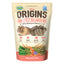 Vetafarm Cavy Origins