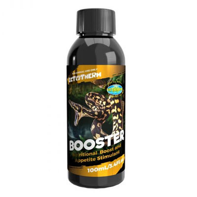 VetaFarm Ectotherm Booster